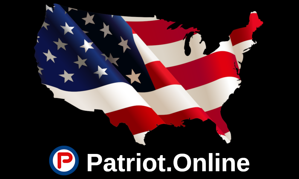 Patriot.Online